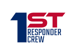 firstrespondercrew