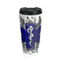 EMT Stainless Steel Travel Mug