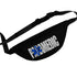 Paramedic Fanny Pack Sling