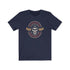 Veterans Honor Jersey Sleeve Tee