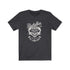 Firefighter 2.0 Short Sleeve Tee