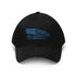 FRC Flag Unisex Twill Hat