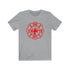 Firefighter Logo Short Sleeve Tee