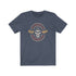 Veterans Honor Jersey Sleeve Tee