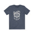 Firefighter 2.0 Short Sleeve Tee