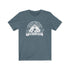 State Police Unisex Jersey Tee