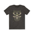 Soldier's Lives Jersey Military Tee