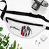 Firefighter Fanny Pack Sling