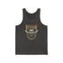 Veteran's Oath Unisex Jersey Tank