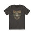 American Soldier Short Sleeve Tee