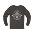 Firefighter Dept. Long Sleeve Tee