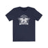 State Police Unisex Jersey Tee