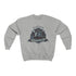 Firefighter Service Crewneck Sweatshirt