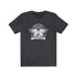 State Police Unisex Jersey Tee