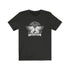 State Police Unisex Jersey Tee