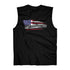First Responder Crew Men's Ultra Cotton Tank