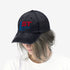 First Responder Unisex Trucker Hat