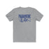Paramedic Life Unisex Tee