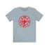 Firefighter Logo Short Sleeve Tee