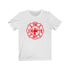 Firefighter Logo Short Sleeve Tee