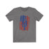 EMT American Flag - Short Sleeve Tee
