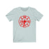 Firefighter Logo Short Sleeve Tee