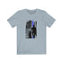 Police K9 - Short Sleeve Tee