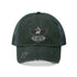 The Eagle's FRC Unisex Trucker Hat