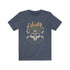 Liberty Military Short Sleeve Tee