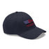 FRC Flag Unisex Twill Hat
