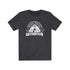 State Police Unisex Jersey Tee
