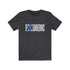 Paramedic - Short Sleeve Tee