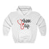 Nurse Life - Hooded Sweatshirt