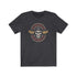 Veterans Honor Jersey Sleeve Tee