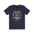 Liberty Military Short Sleeve Tee