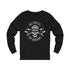 Firefighter Dept. Long Sleeve Tee