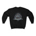 Firefighter Service Crewneck Sweatshirt