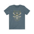 Soldier's Lives Jersey Military Tee