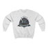Firefighter Service Crewneck Sweatshirt