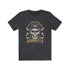Tanks & Battalion Military Tee