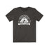 State Police Unisex Jersey Tee
