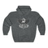 First Responder Crew Unisex Hoodies