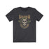 American Soldier Short Sleeve Tee