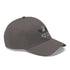FRC Eagle In Black Unisex Twill Hat