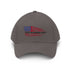FRC Flag Unisex Twill Hat
