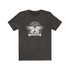State Police Unisex Jersey Tee