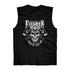 Firefighter Ultra Cotton Sleeveless Tank