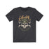 Liberty Military Short Sleeve Tee