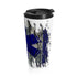 EMT Stainless Steel Travel Mug