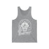 Police Dept. Jersey Tank